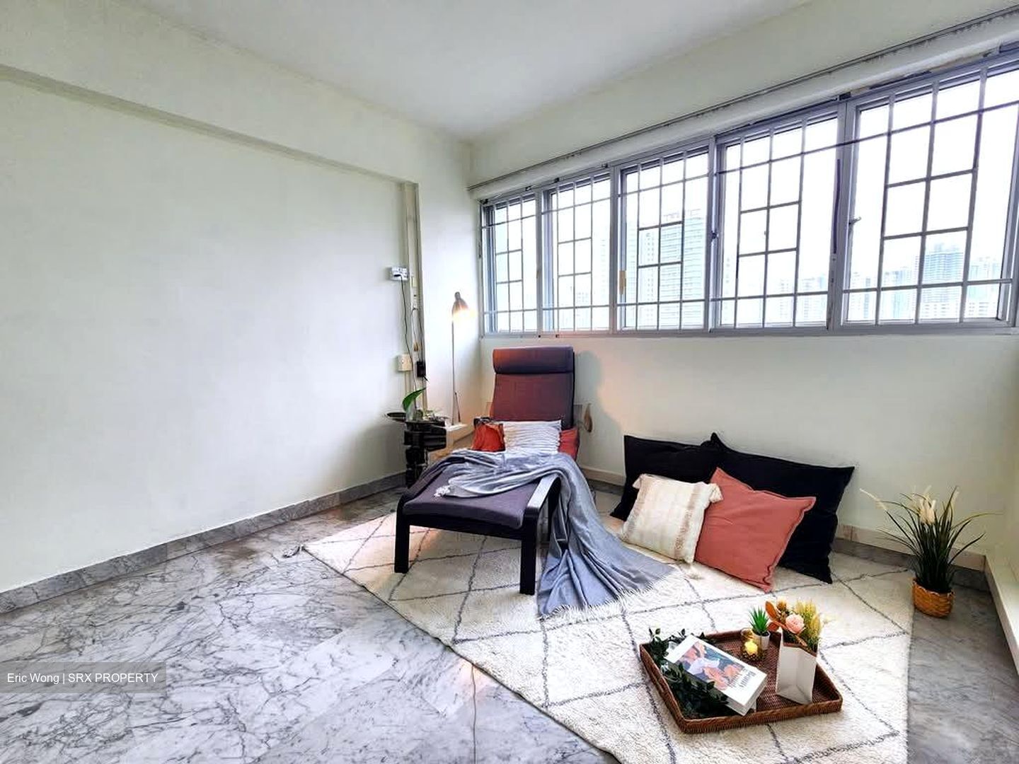 Blk 103 Ah Hood Gardens (Toa Payoh), HDB 5 Rooms #545003541